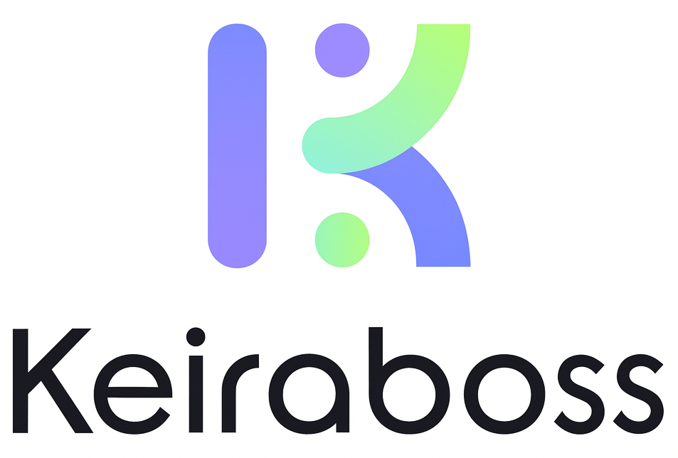 Keiraboss